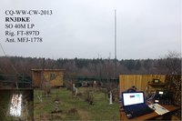 rn3dke_cqwwcw2014a.jpg