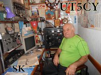 UT5CY SK.jpg