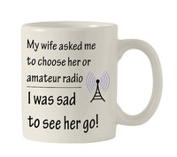 wifemug.jpg