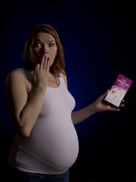 тест на беременность.jpg