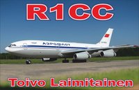 R1CC-6f(1).jpg
