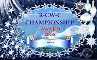 RCWC CHAMP-2016 .jpg
