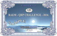 QRP CHALLENGE - RAEM.jpg