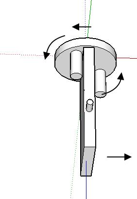 SingleLeverPaddle.jpg