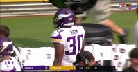 Week 02 Minnesota Vikings vs. Pittsburgh Steelers[(231770)2017-09-21-21-35-12].JPG