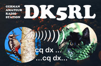 QSL_DK5RL_vorn.jpg