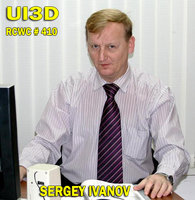 UI3D копия.jpg