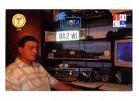 9A2WJ-qsl.jpg