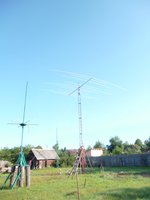 Мои антенны 011.JPG